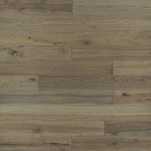 Hallmark Hardwood Flooring - Ventura Hardwood Hampton