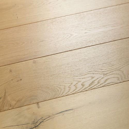 Hallmark Hardwood Flooring - Ventura Hardwood Marina Oak