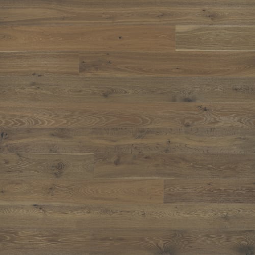 Hallmark Hardwood Flooring - Ventura Hardwood Pier
