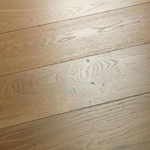 Hallmark Hardwood Flooring - Ventura Hardwood Sandal Oak