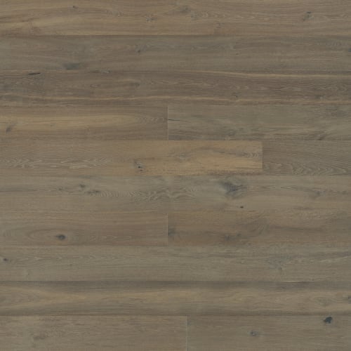 Hallmark Hardwood Flooring - Ventura Hardwood Wharf