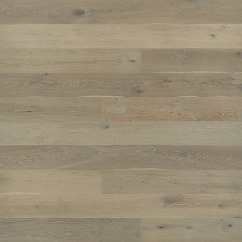 Hallmark Hardwood Flooring - Ventura Hardwood White Cap