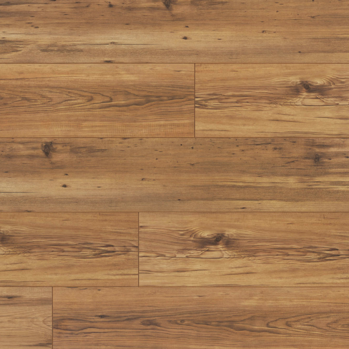 Laminate Flooring Inhaus Elements 7mm Saratoga Pine Laminate Flooring Inhaus Elements 7mm Saratoga Pine Liquidators