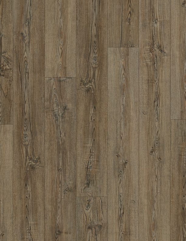 Luxury Vinyl Us Floors Coretec Plus Hd Sherwood Rustic Pine