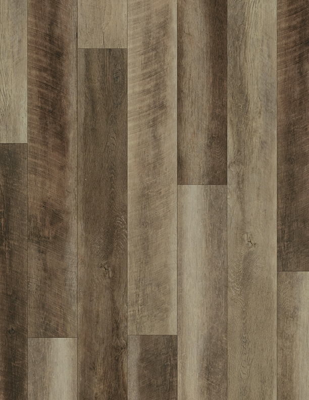 Luxury Vinyl Us Floors Coretec Plus Hd Shadow Lake Driftwood