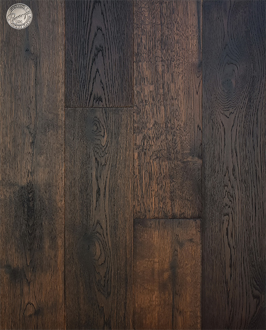 Hardwood Provenza Heirloom Oxford Flooring Liquidators