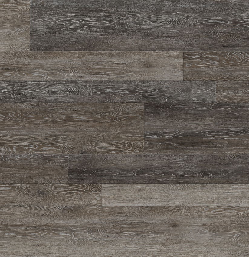 Luxury Vinyl Metroflor Engage Genesis 2000 Mw 4 5 9 Pale Flooring Liquidators