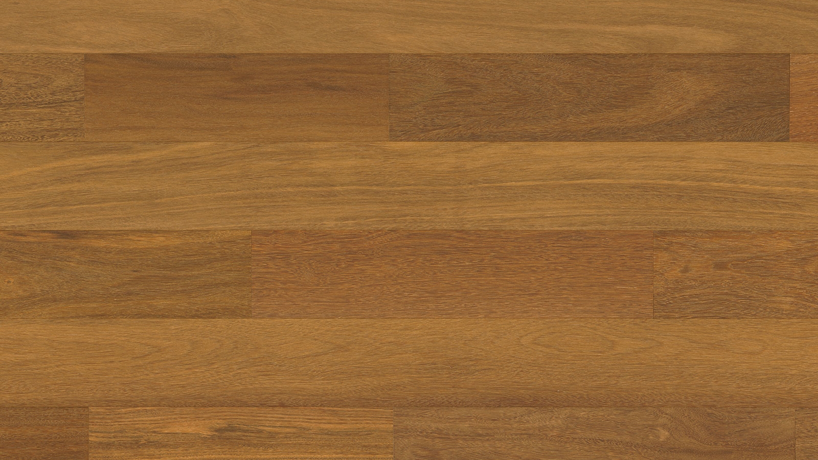 Hardwood Indusparquet 1 2 Engineered Wirebrush Brazilian