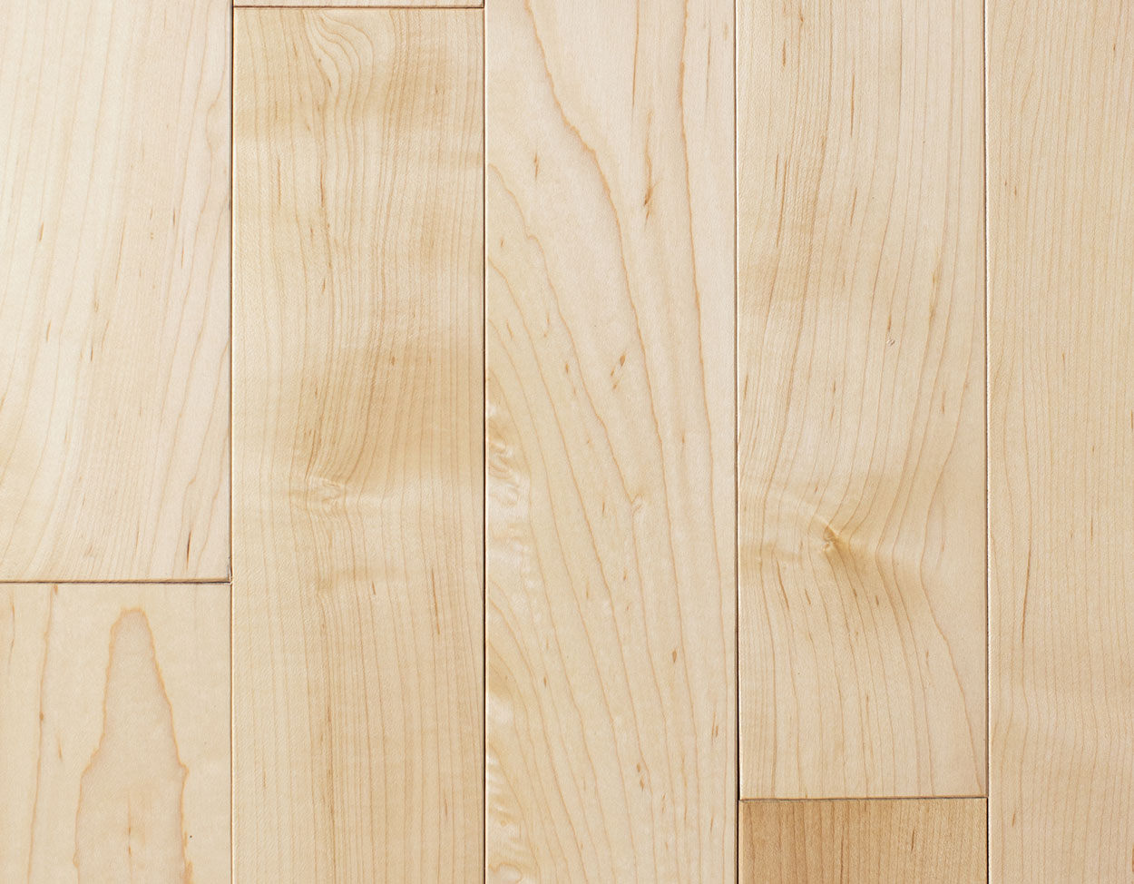 Hardwood Mullican Hardwood Muirfield Maple Natural Maple Flooring Liquidators