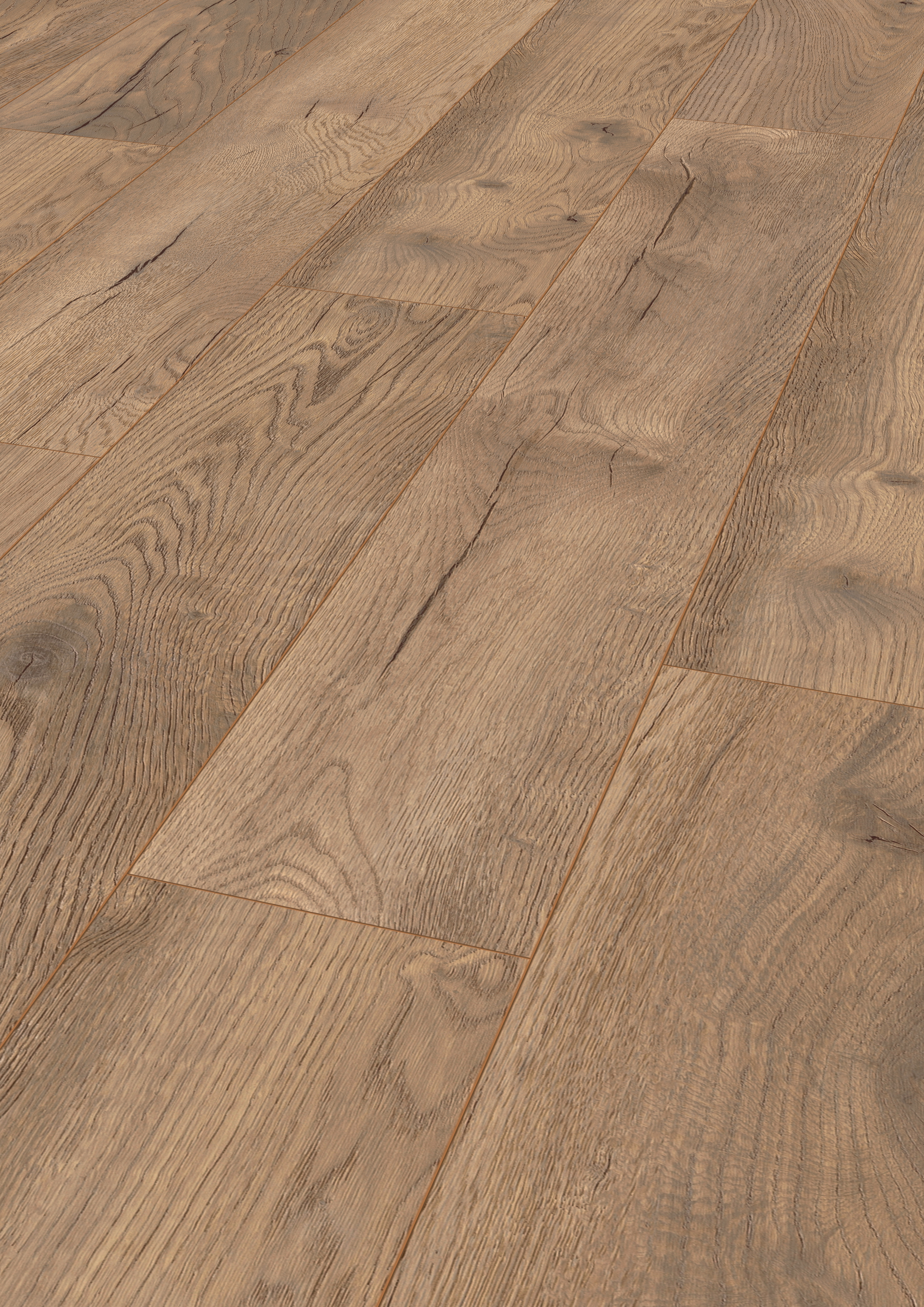 Laminate Flooring Kronotex Exquisit Plus Pettersson Oak Nature Laminate Flooring Kronotex Exquisit Plus Pettersson Oak Nature Liquidators