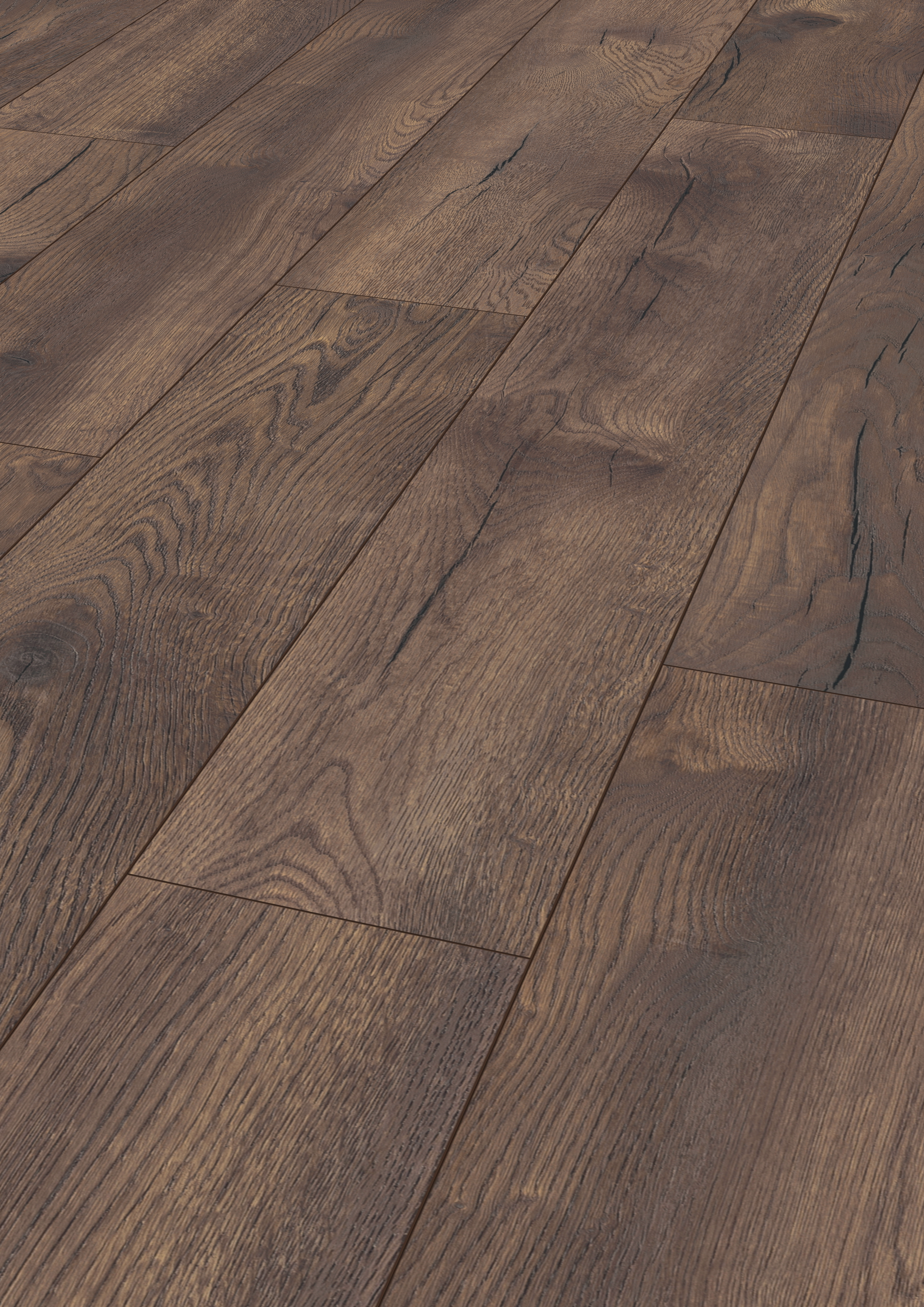 Laminate Flooring Kronotex Exquisit Plus Pettersson Oak Dark Laminate Flooring Kronotex Exquisit Plus Pettersson Oak Dark Liquidators