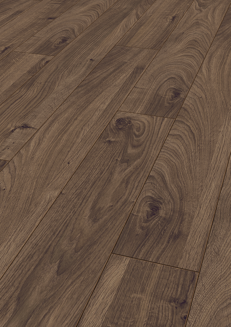 Laminate Flooring Kronotex Mammut Everest Oak Liquidators