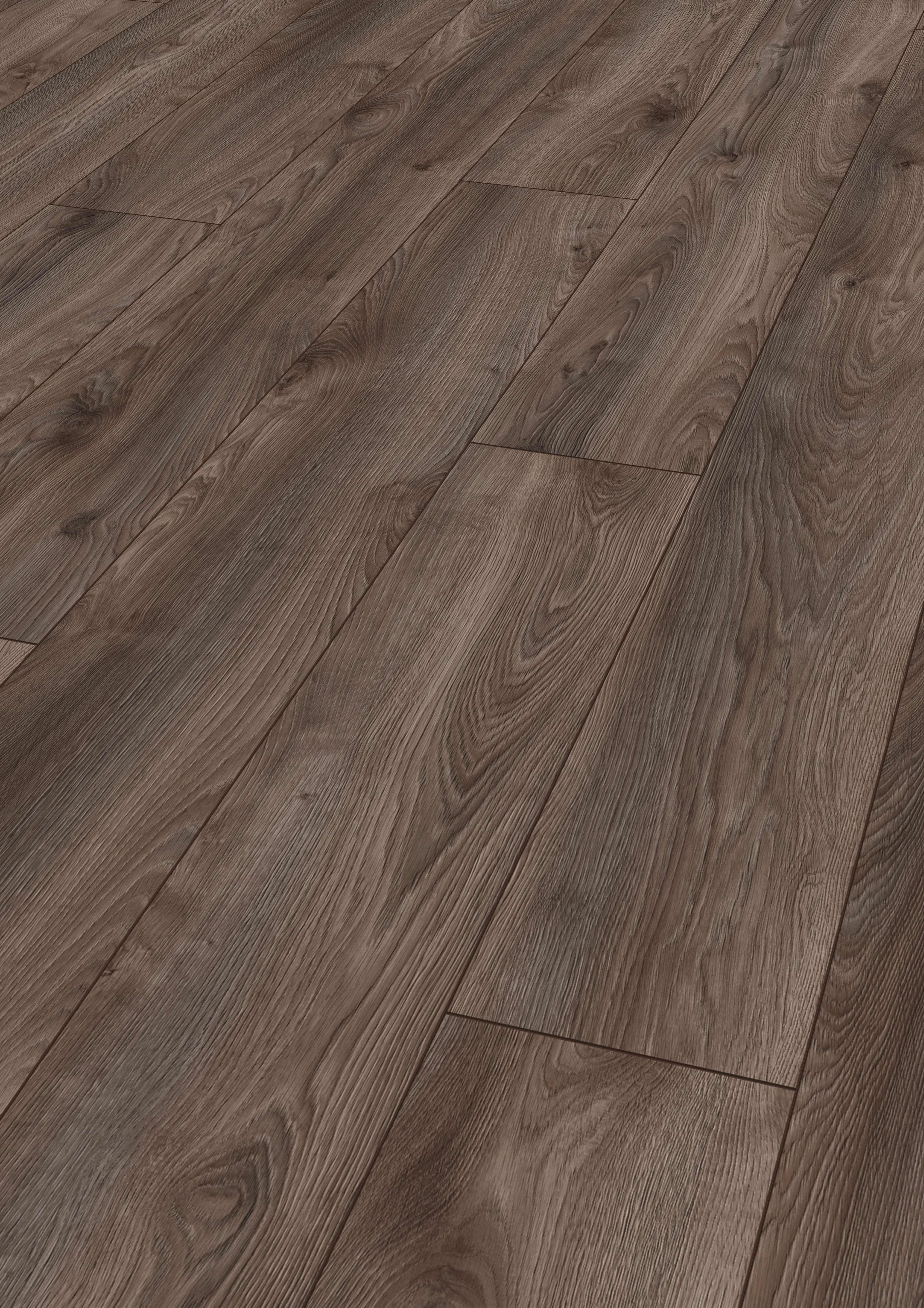 Laminate Flooring Kronotex Mammut Plus Macro Oak Brown Laminate Flooring Kronotex Mammut Plus Macro Oak Brown Liquidators