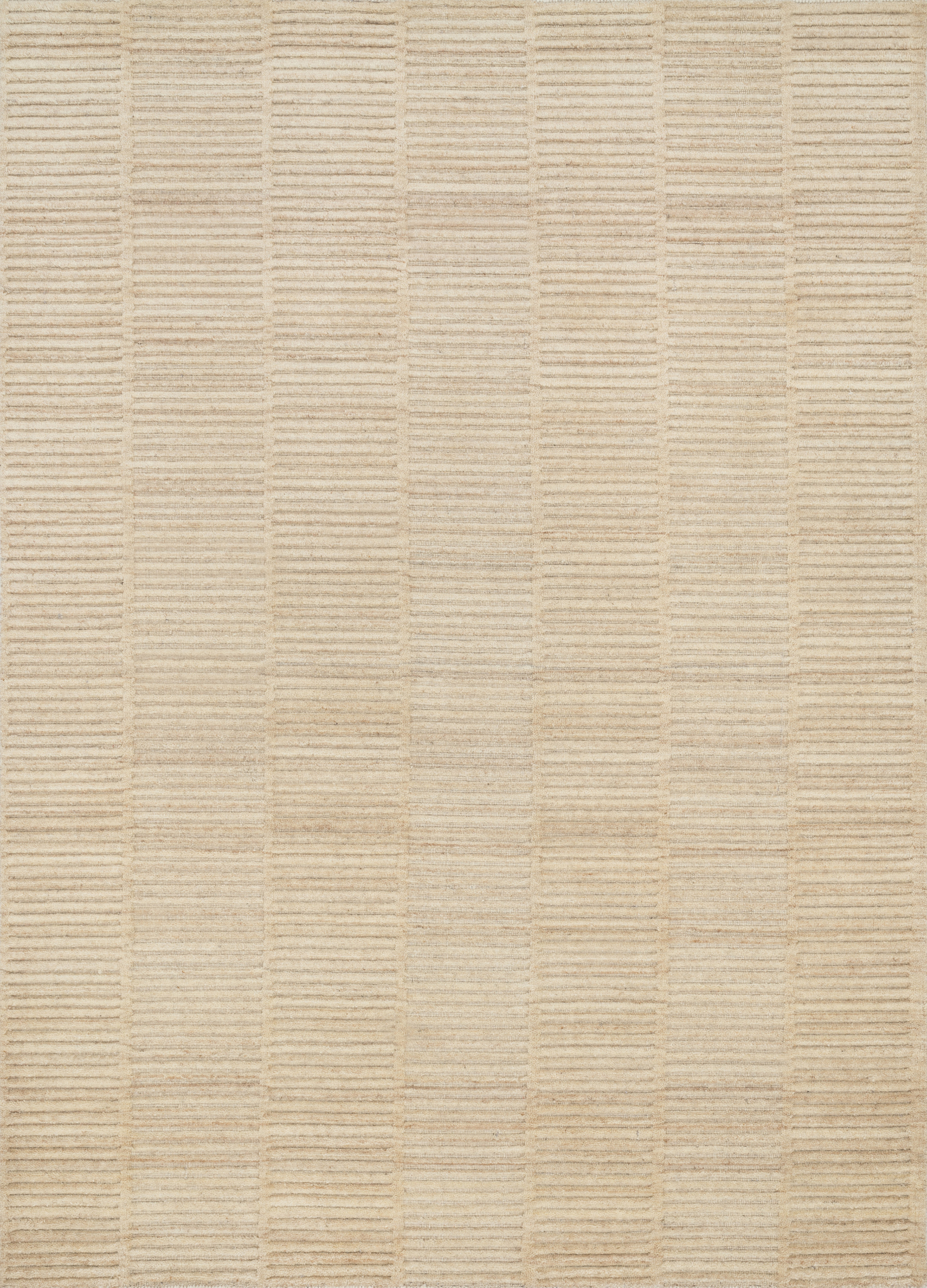 Loloi Hadley Rug
