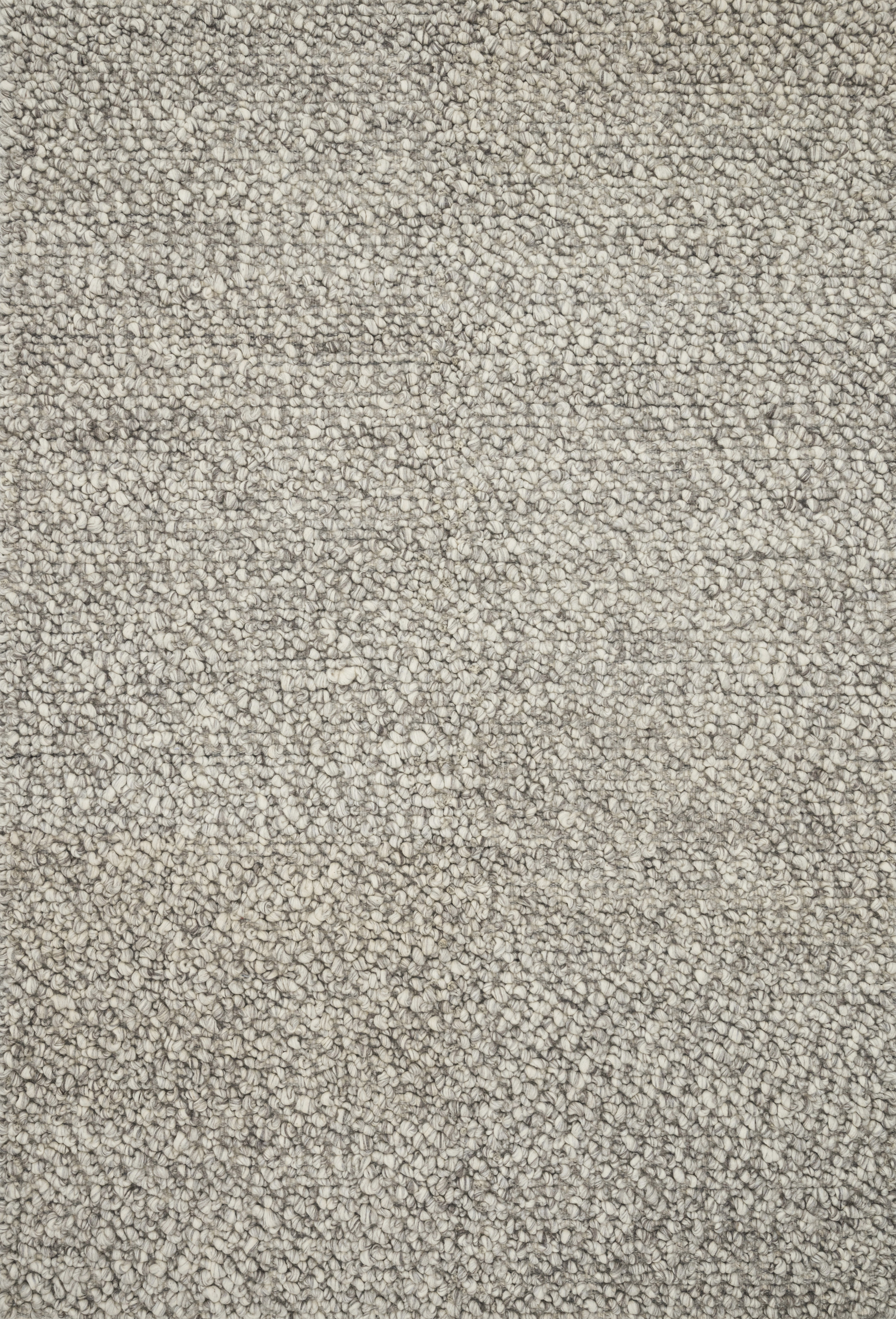 Loloi Quarry Rug - Thumbnail 5