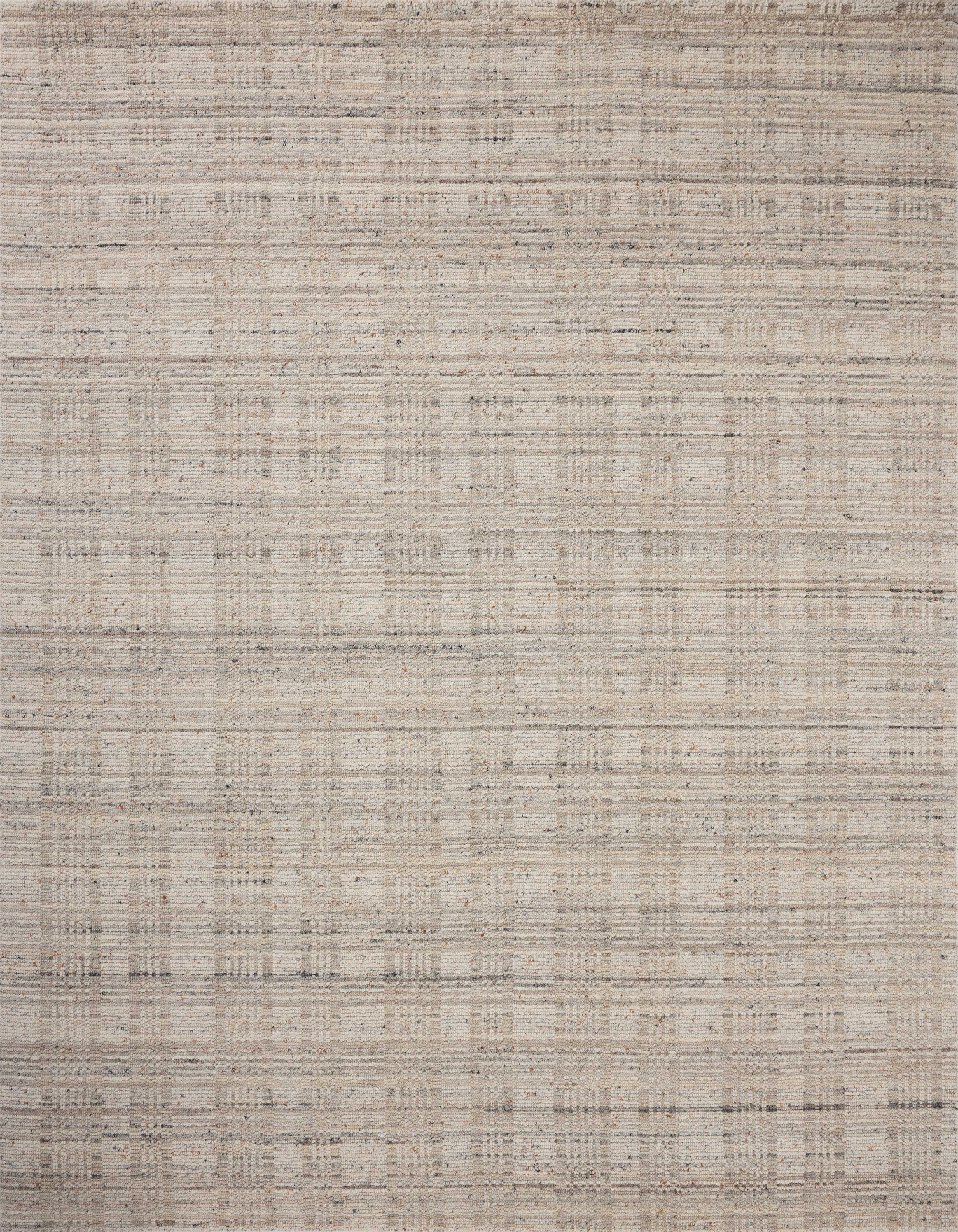 Loloi Sonya Area Rug