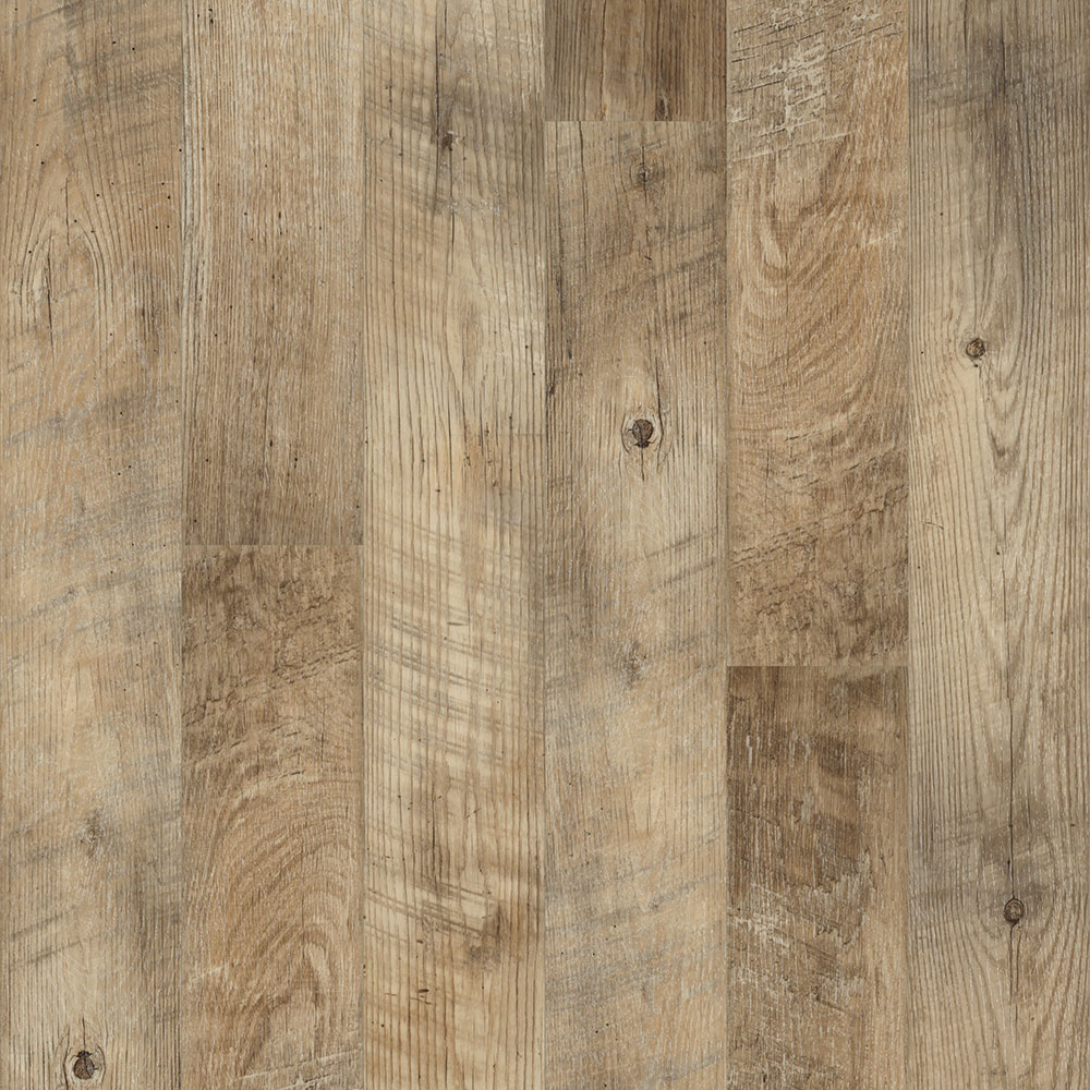 Luxury Vinyl Mannington Adura Max Sand Flooring Liquidators