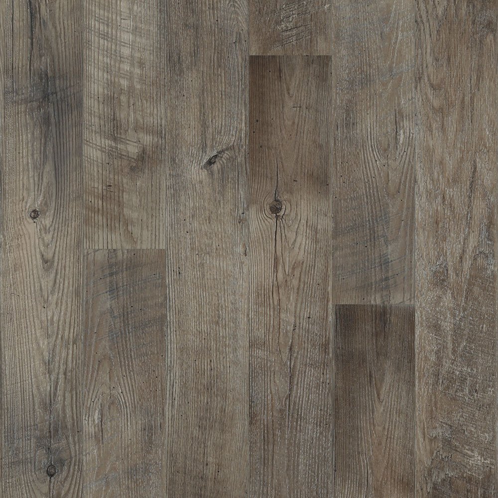 Luxury Vinyl Mannington Aduraflex Dockside Driftwood Flooring