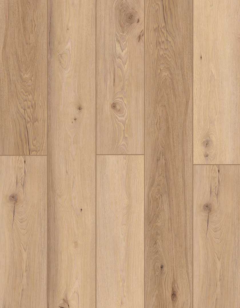 Lions Floor Vienna Toast BB-XVII Bambino SPC vinyl flooring