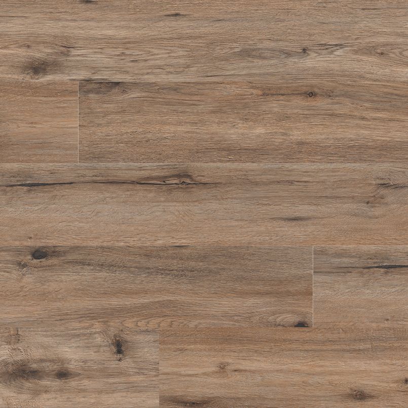 Luxury Vinyl Msi Blockbuster Barnwood Flooring Liquidators