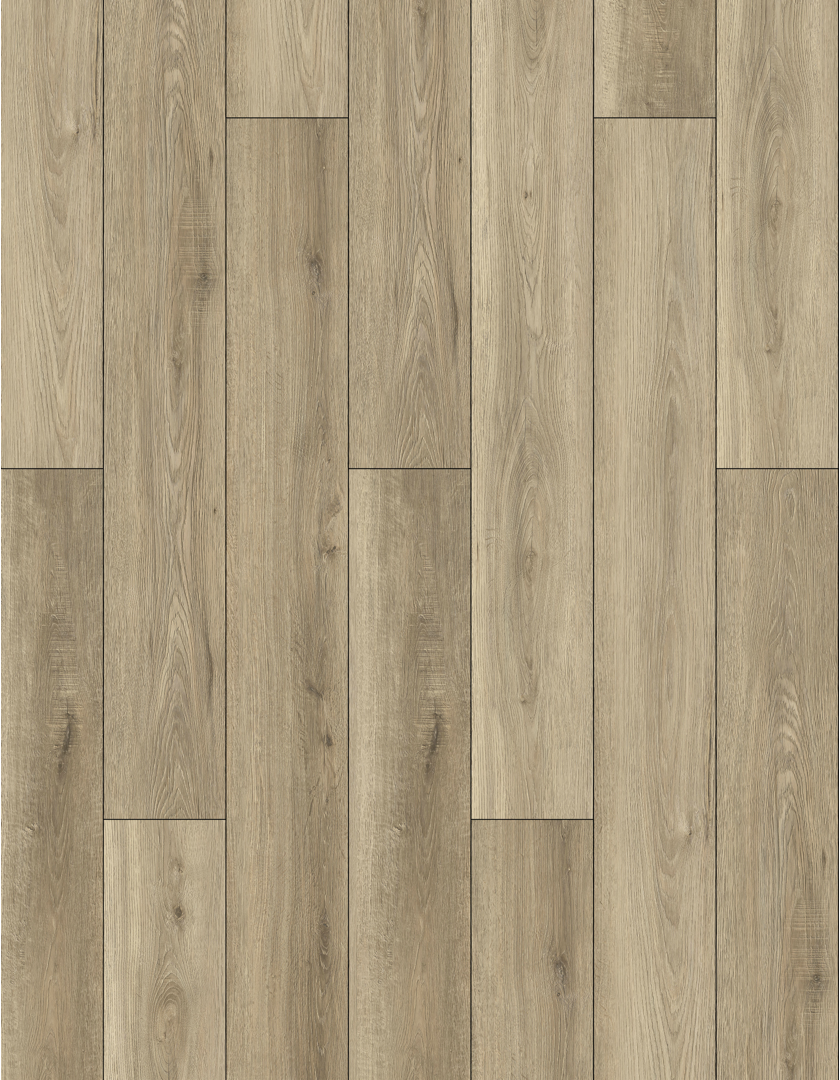 Lions Floor Dolce BB-I Bambino SPC vinyl flooring