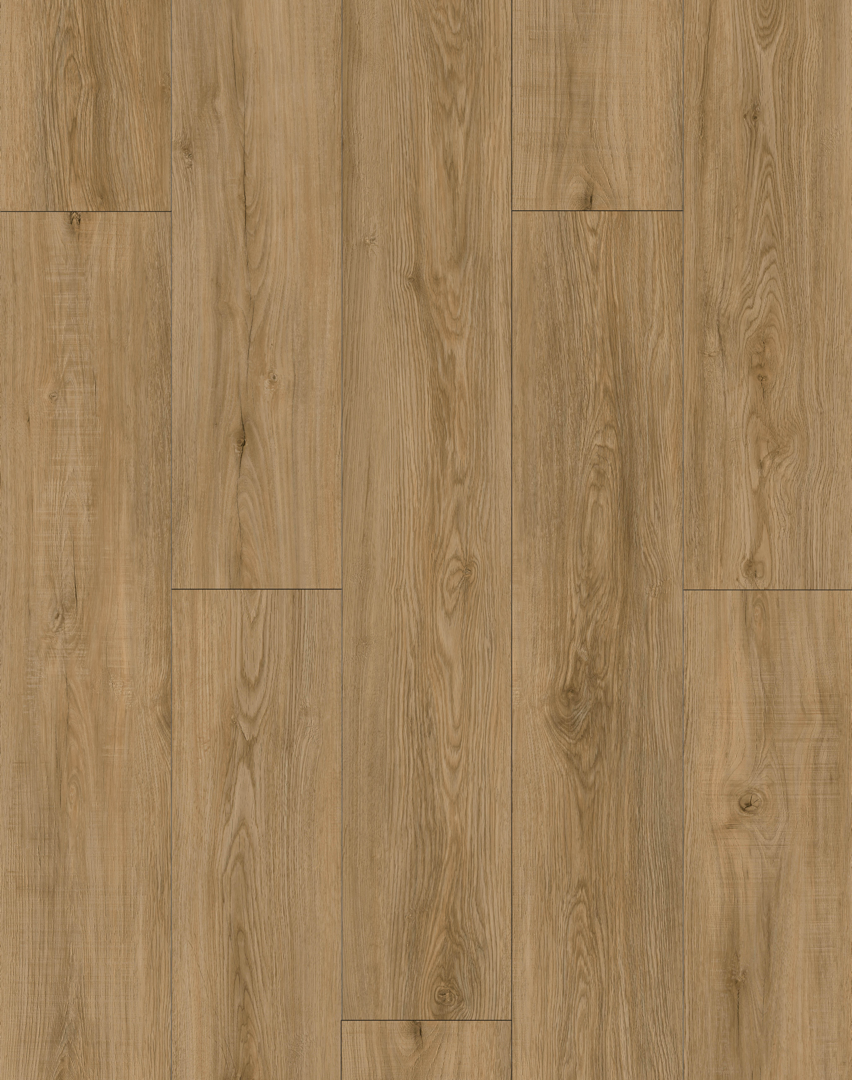 Lions Floor Toy Block BB-II Bambino SPC vinyl flooring