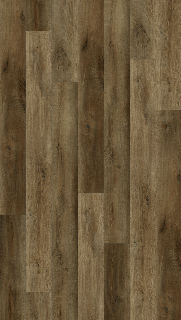 Lions Floor Ganache BB-III Bambino SPC vinyl flooring