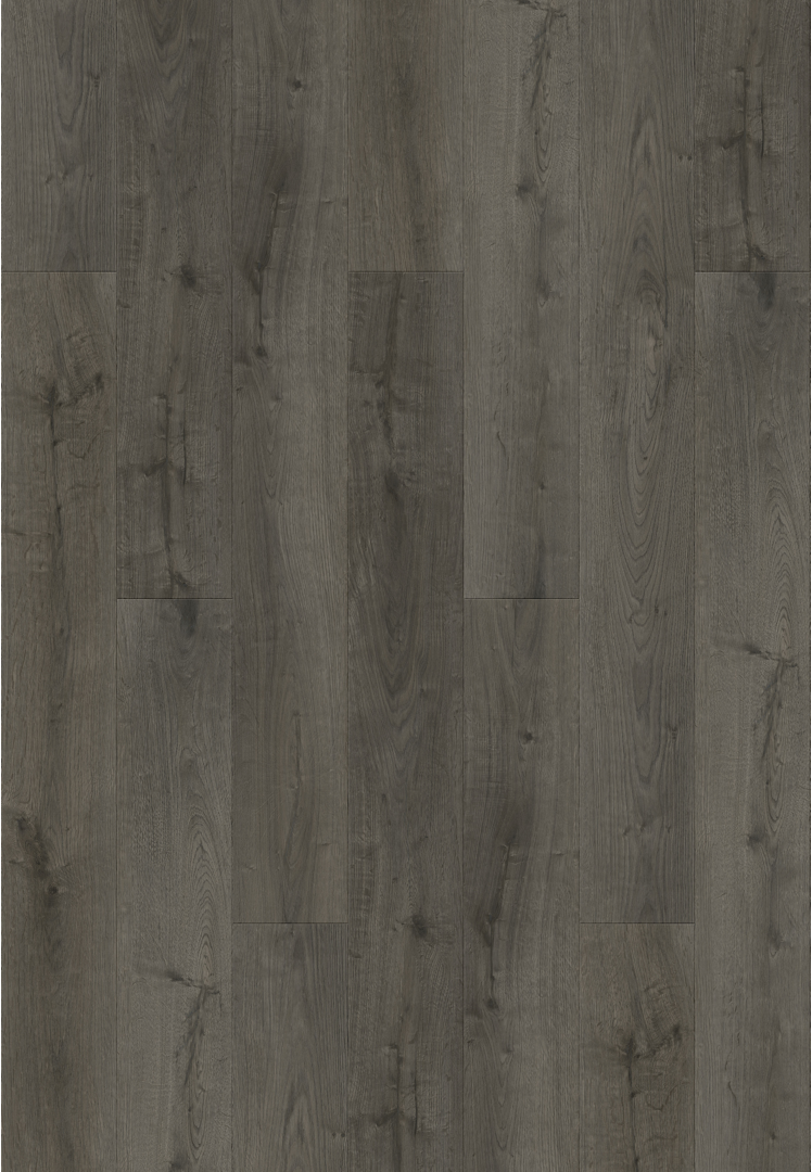 Lions Floor Damier BB-V Bambino SPC vinyl flooring