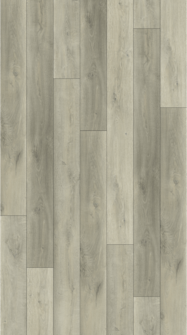 Lions Floor Rivoli BB-VII Bambino SPC vinyl flooring