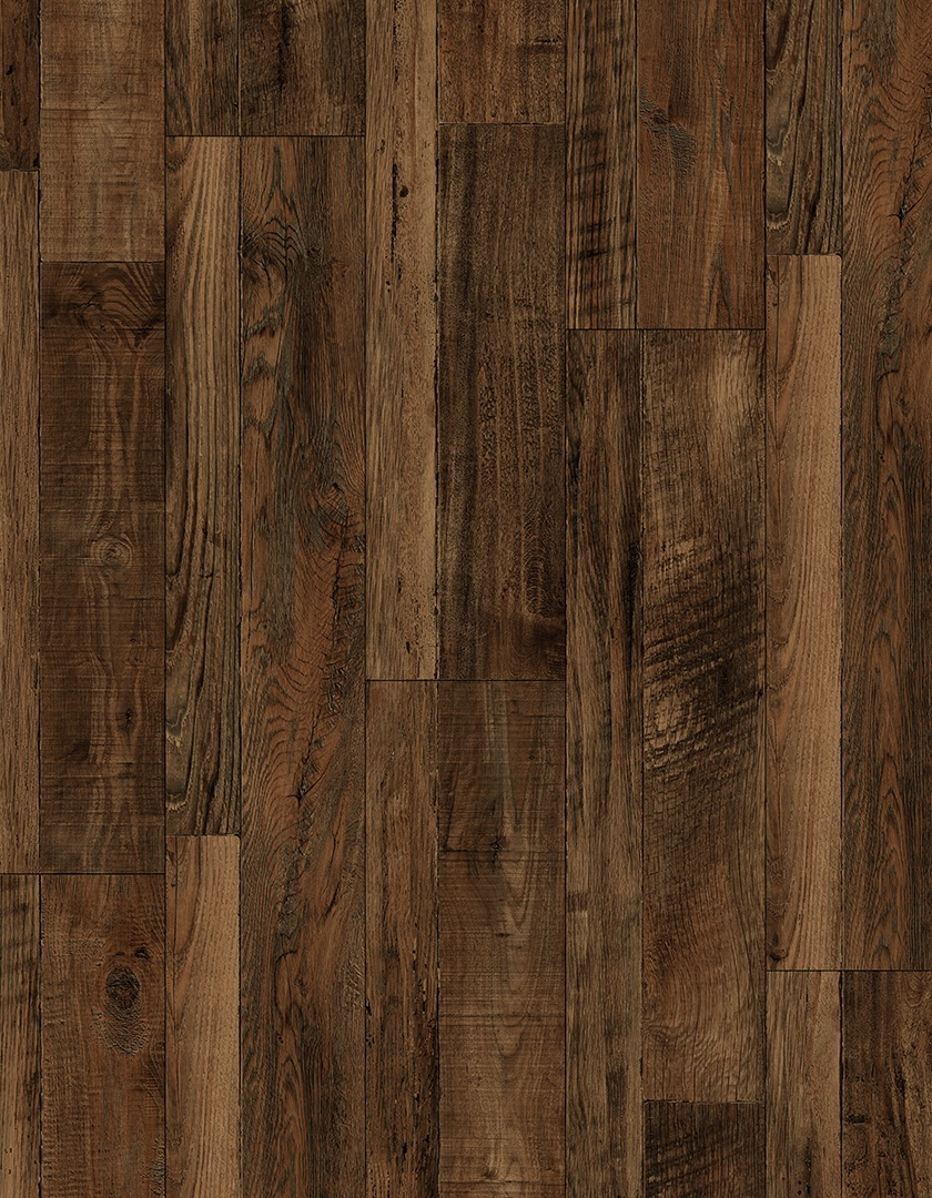 Lions Floor Chambery BB-VIII Bambino SPC vinyl flooring