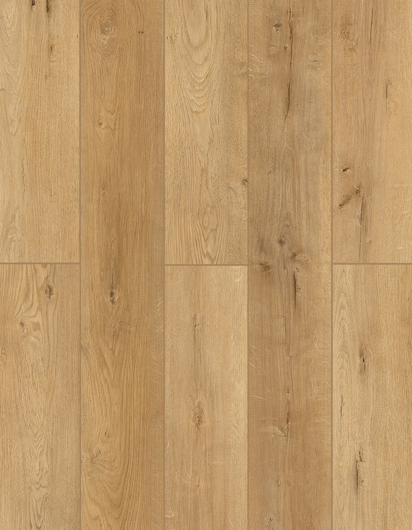 Lions Floor Naples Parfum BB-XII Bambino SPC vinyl flooring