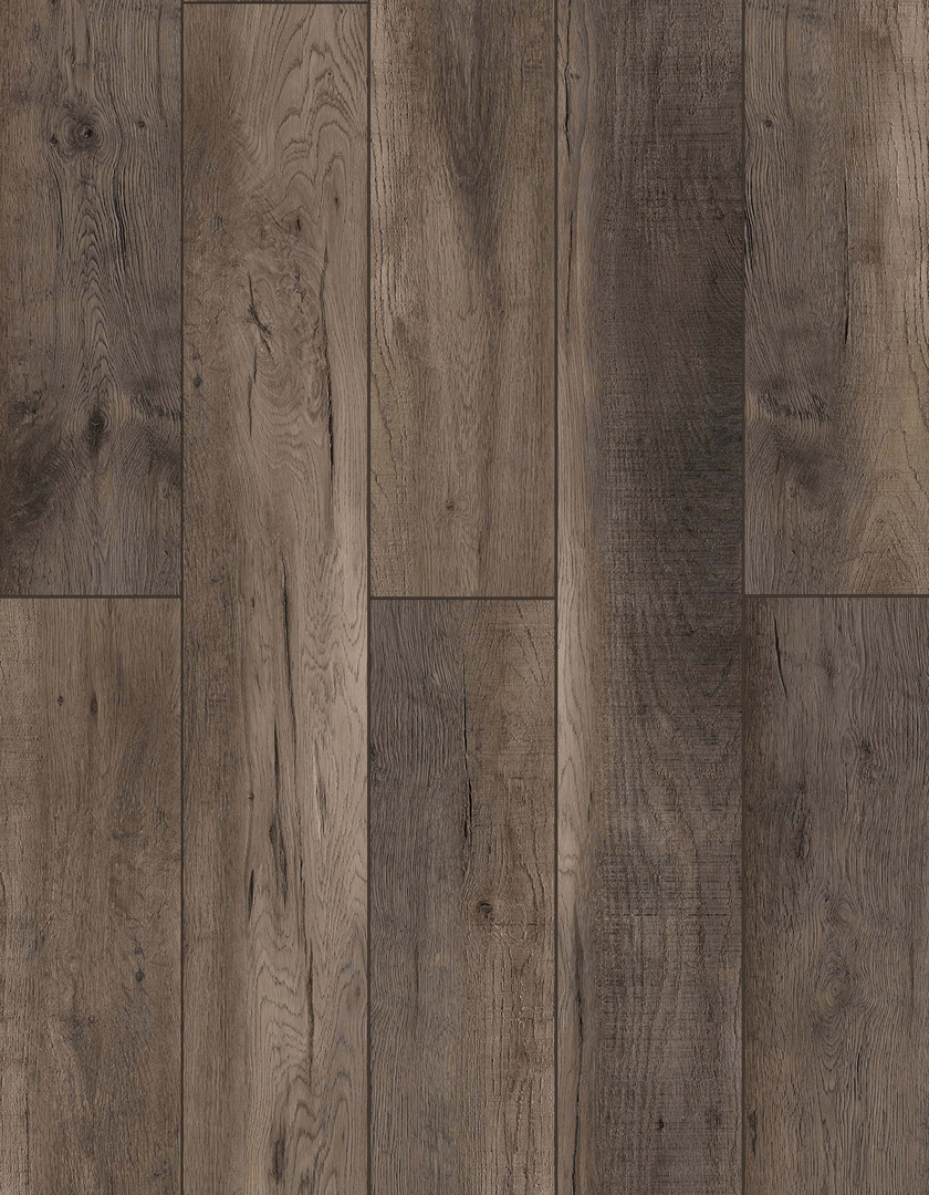 Lions Floor Cliffside Oak BB-XIV Bambino SPC vinyl flooring