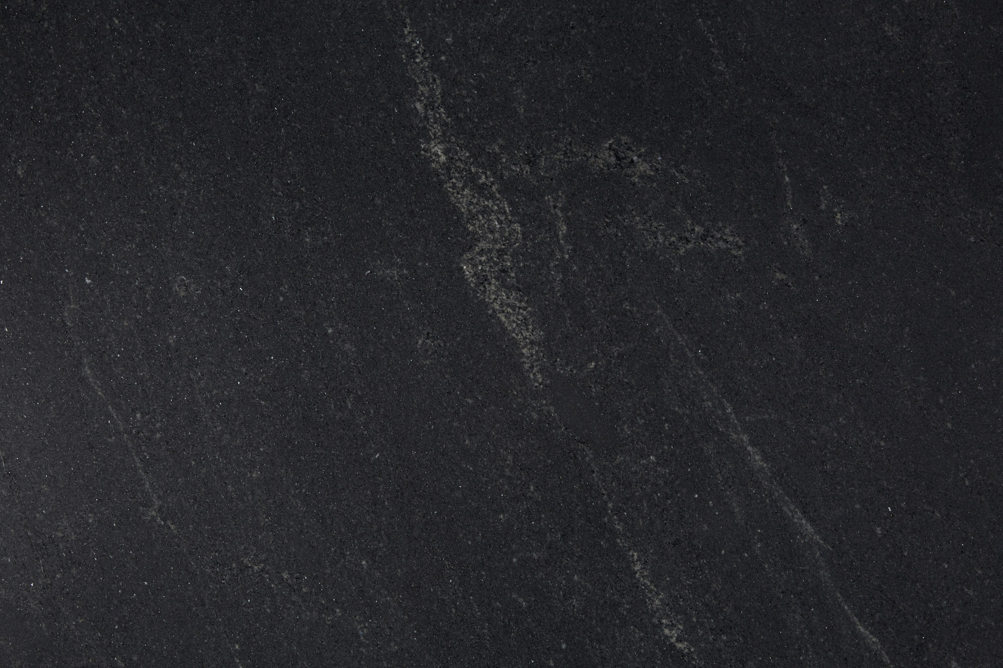 Black Mist Honed Granite