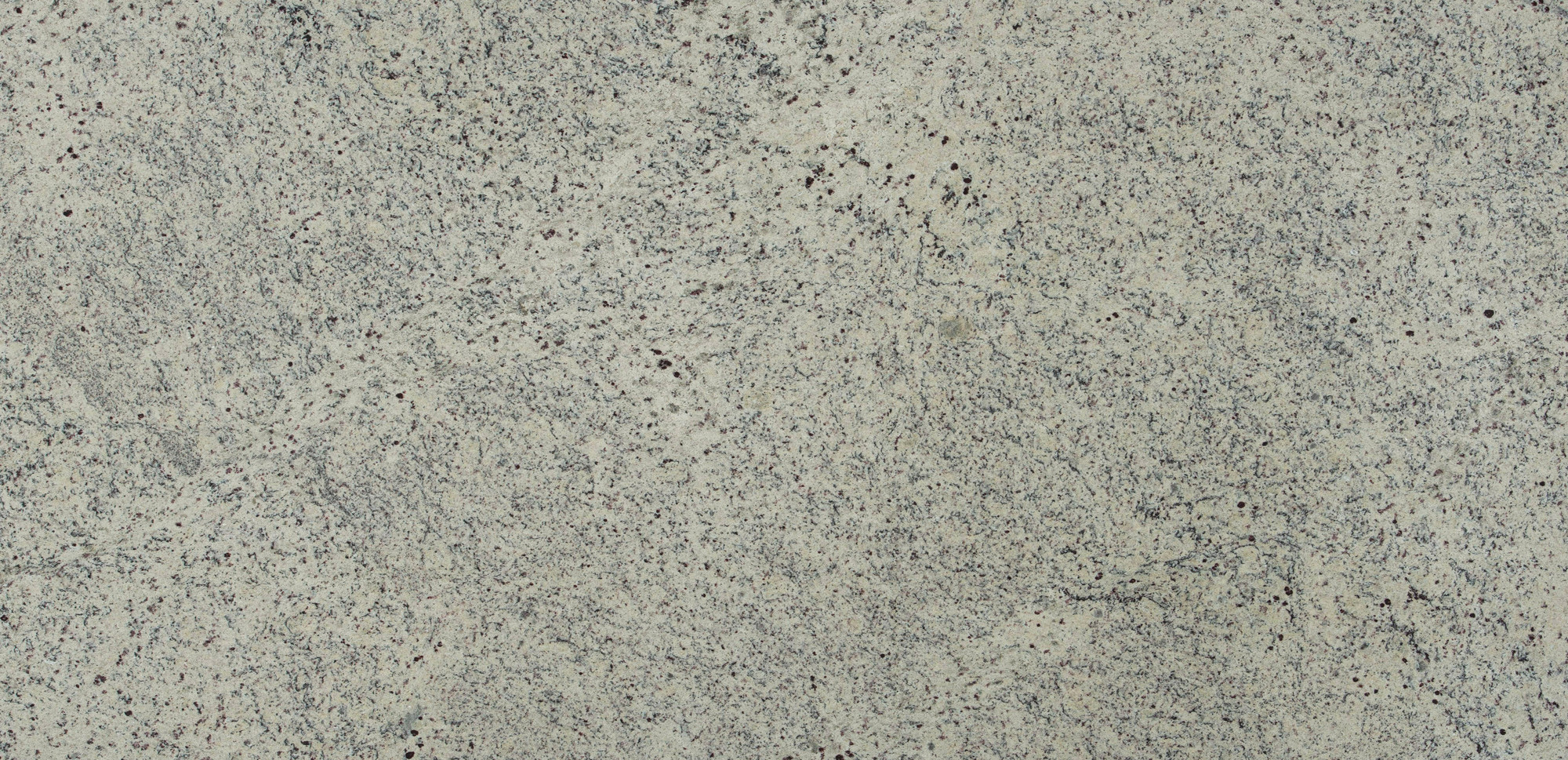 Blanco Leblon Granite