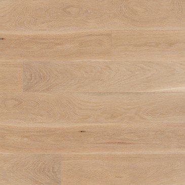 White Oak Isla