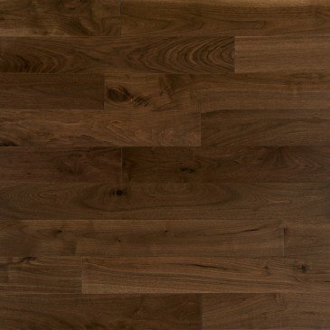 Walnut Savanna