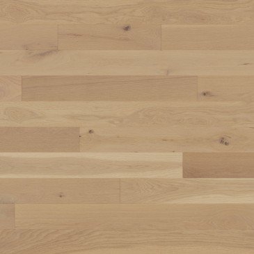 Oak Florence