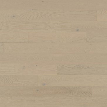 Oak Maui