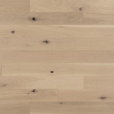 White Oak White Mist
