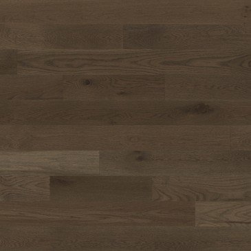 White Oak Sailing Stone