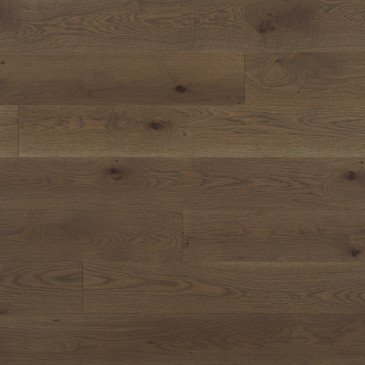 White Oak Sailing Stone