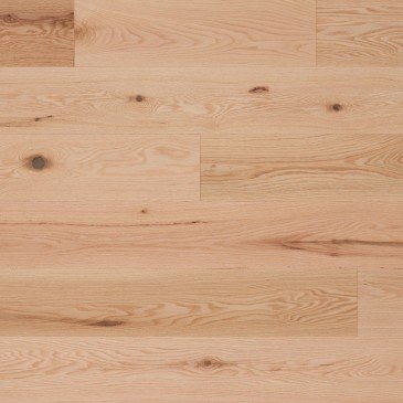 Red Oak