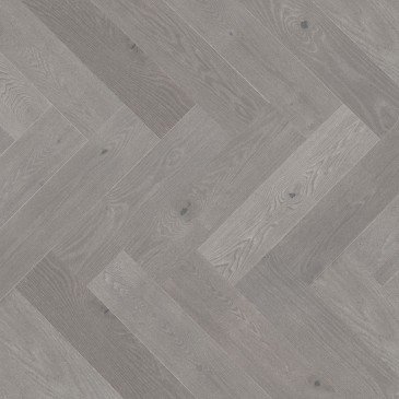 Red Oak Hopscotch