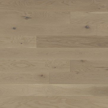 White Oak Stardust