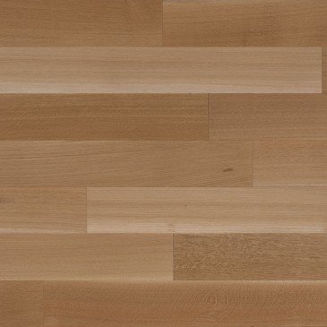 White Oak R&q