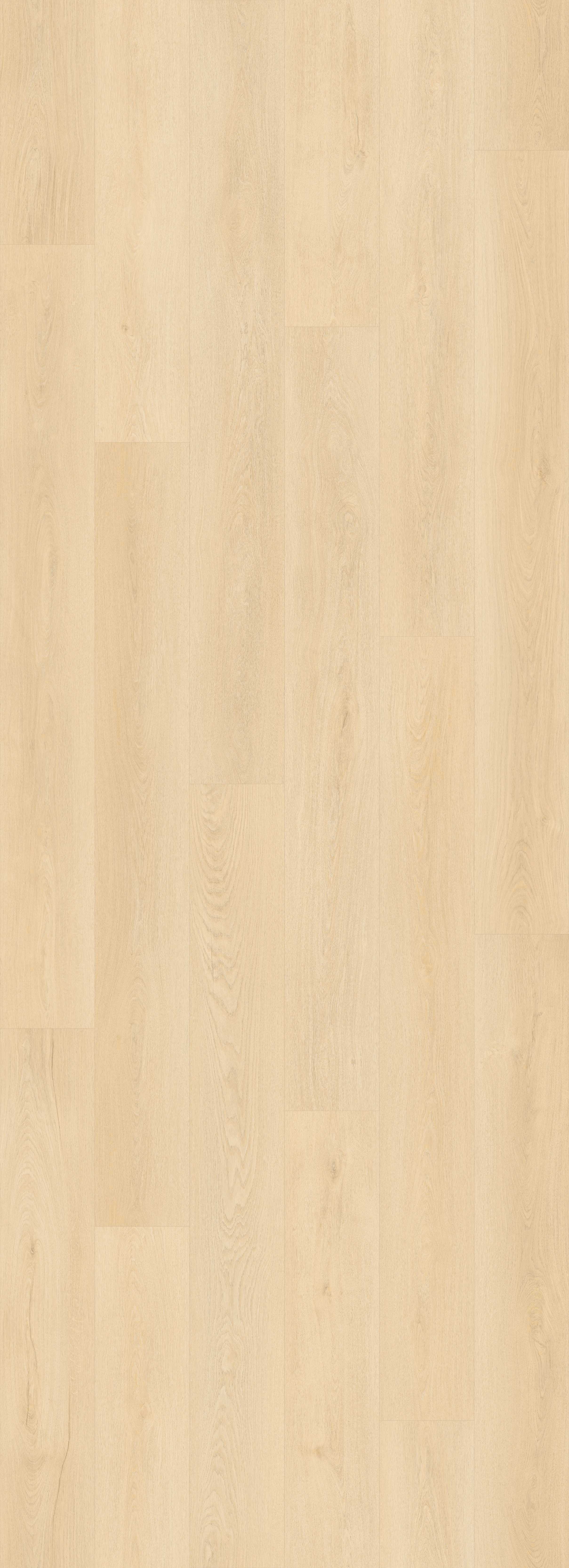 Lions Floor Carver Line LI-BM01 Bevelmark SPC vinyl flooring