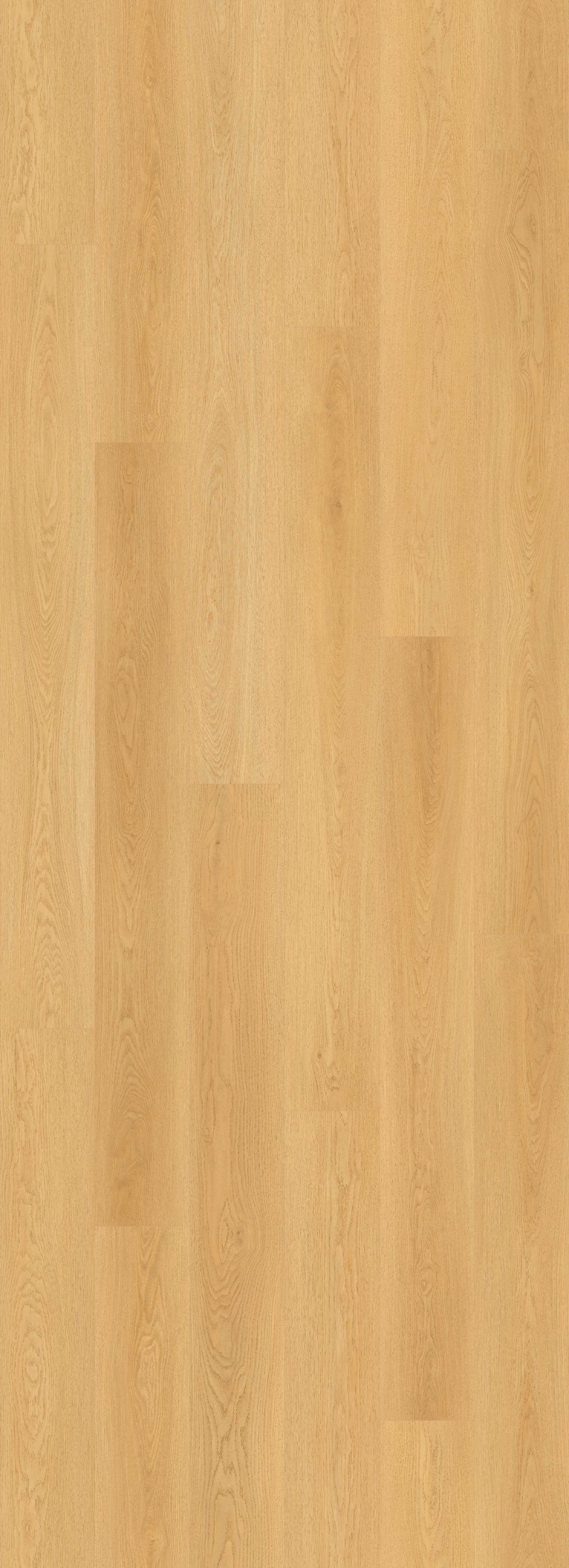 Lions Floor Profile Edge LI-BM04 Bevelmark SPC vinyl flooring