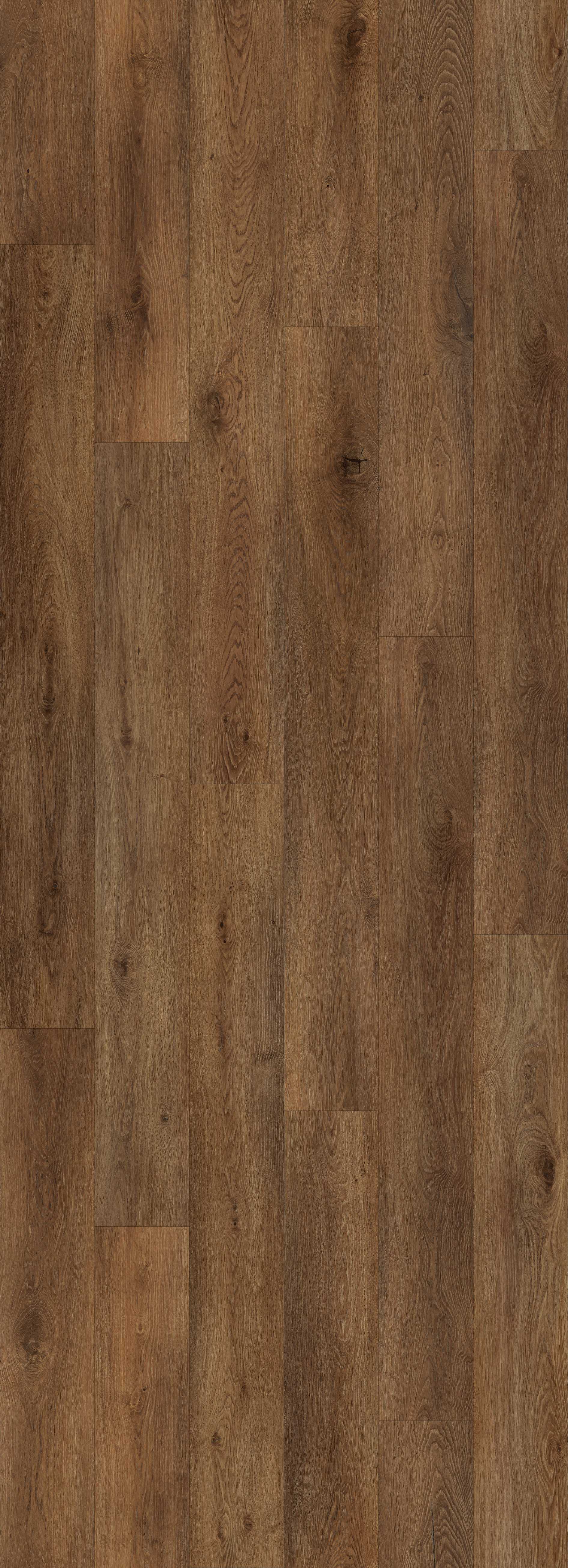 Lions Floor Millwork Maple LI-BM06 Bevelmark SPC vinyl flooring