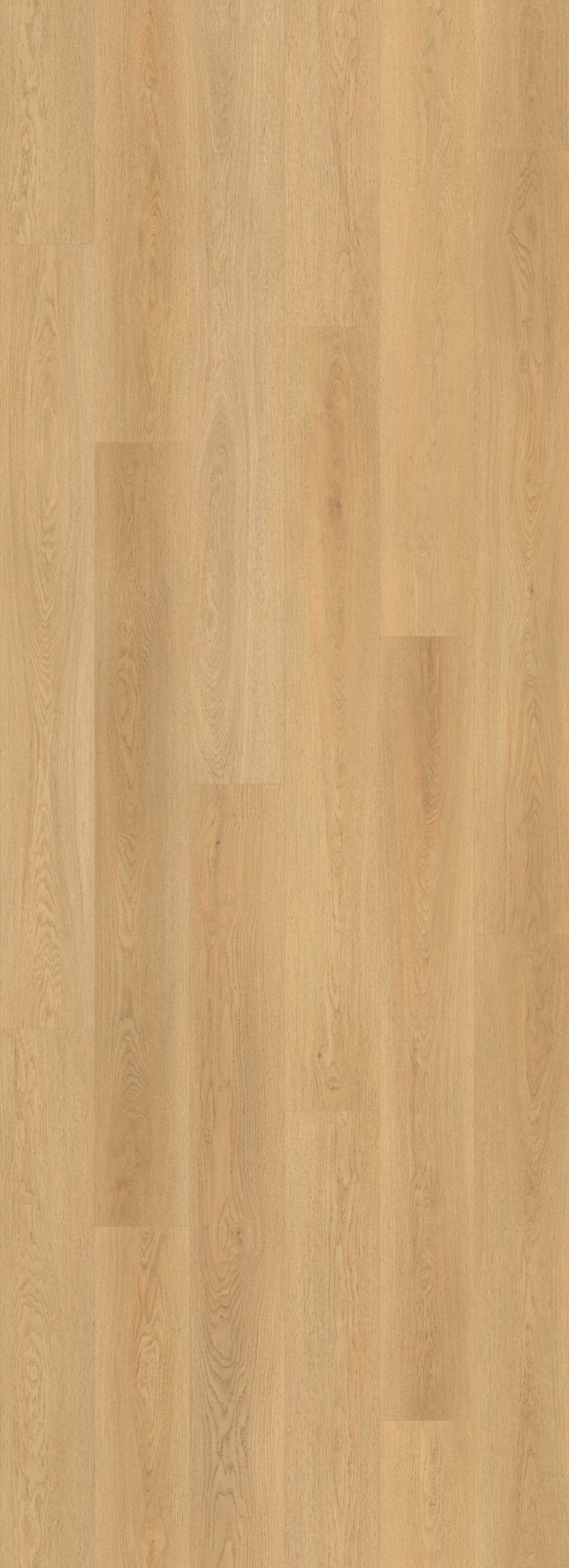 Lions Floor Chiselmark Oak LI-BM08 Bevelmark SPC vinyl flooring