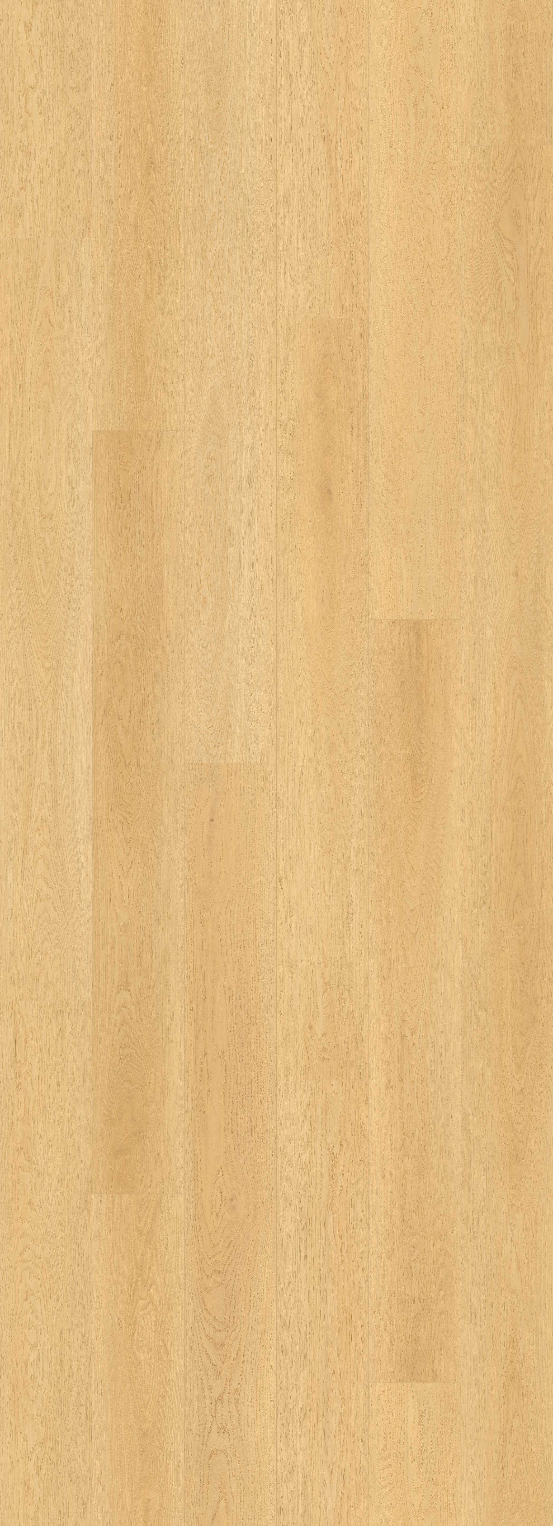 Lions Floor Contour Grove LI-BM09 Bevelmark SPC vinyl flooring
